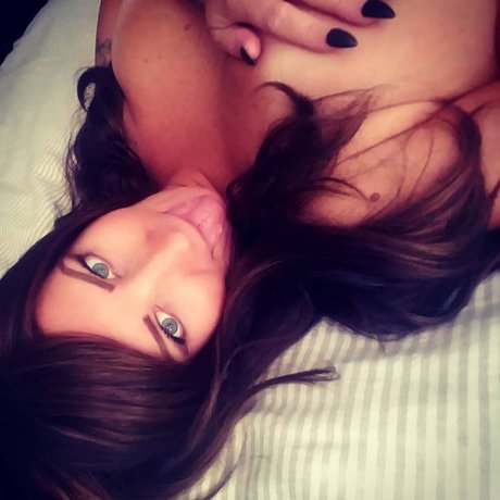 Sadie Rae only fans pictures