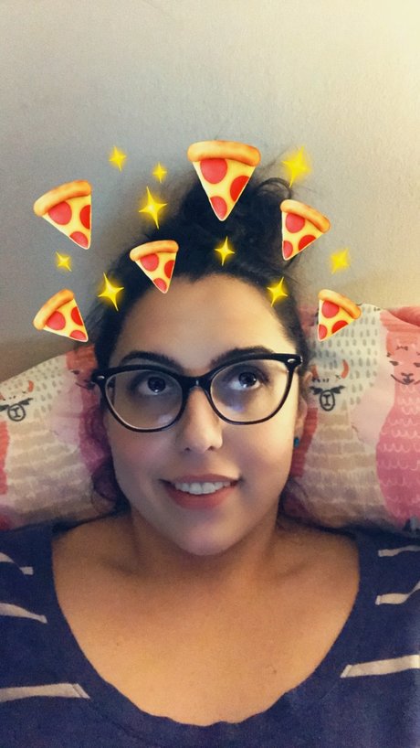 Sassy Kat onlyfans porn