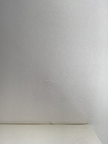 Sassy Kat nude onlyfans pics