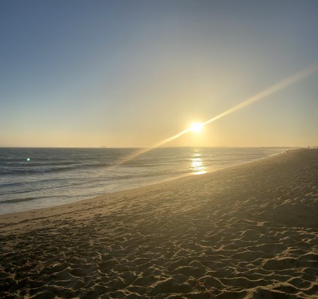 Sassy feet_ onlyfans nudes