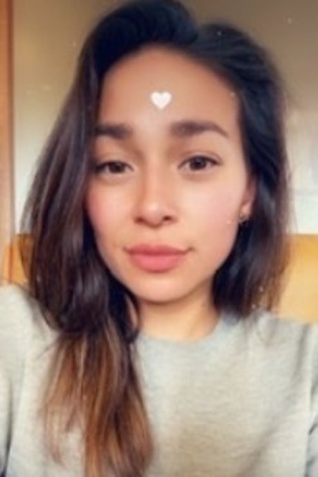 Sassy V onlyfans sex