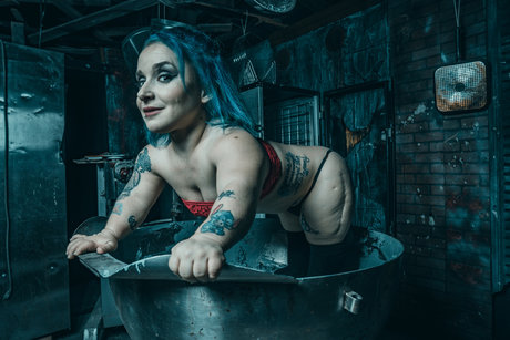 Midget Stripper xxx sassee Cassee free onlyfans pics leaked