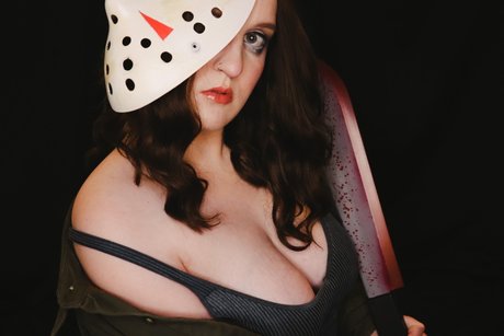 Sass After Dark ON HIATUS leaked onlyfans.