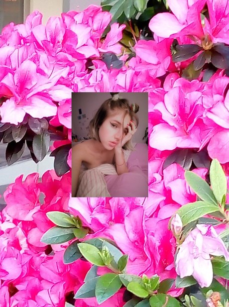 SASHA CUTE SADIST onlyfans uncensored