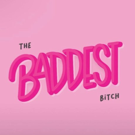 SashaSnow onlyfans strip tease