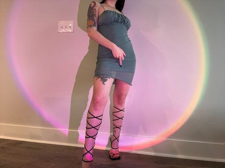 goddess sasha_ onlyfans pics nude