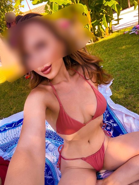 dark nipples onlyfans free nude shots