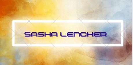 Lady Lencher leaked onlyfans