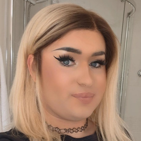 Sasha King_ onlyfans leaked photos