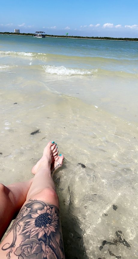 Sasha Heart onlyfans.