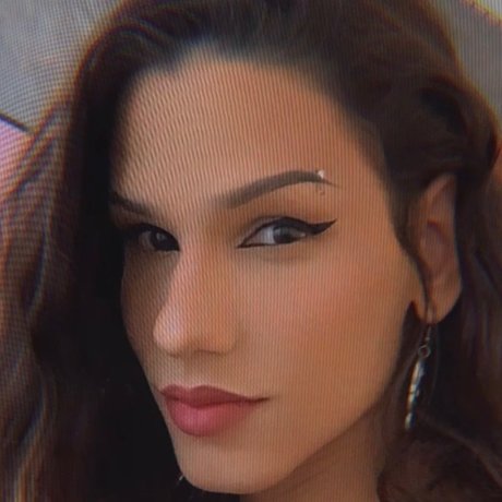 Sasha Dowsley only fans leaked