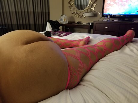 Sasha Cakez onlyfans leak nude