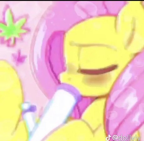 sashabby only fans content