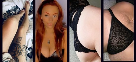 SASHA NO PPV 40 off sale_ onlyfans leams