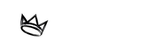 Shaaa_ onlyfans nude porn