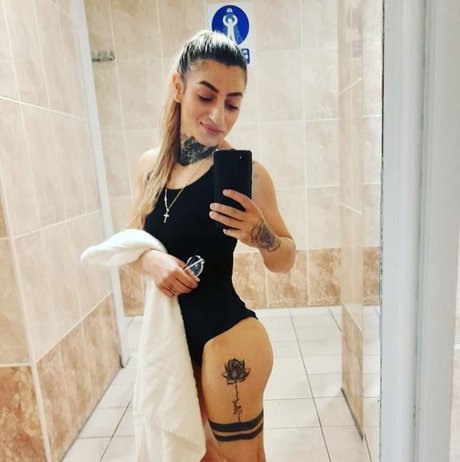 Sasha sexy69 leaked porn onlyfans