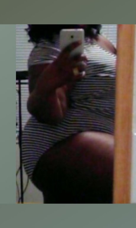 Your Virtual Girlfriend nudes onlyfans leaked