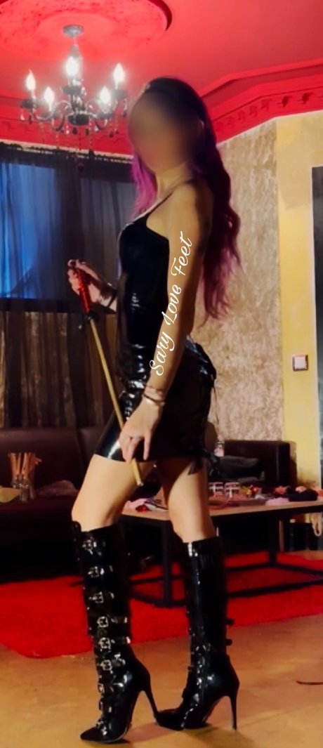 xXchidorisXx onlyfans leaked pics