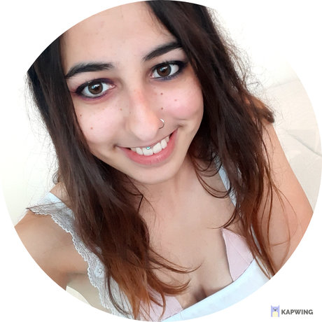 Sarleymoon onlyfans xx