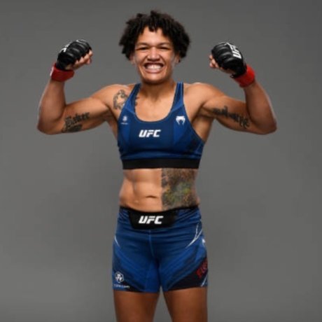 Sijara Eubanks xxx onlyfans