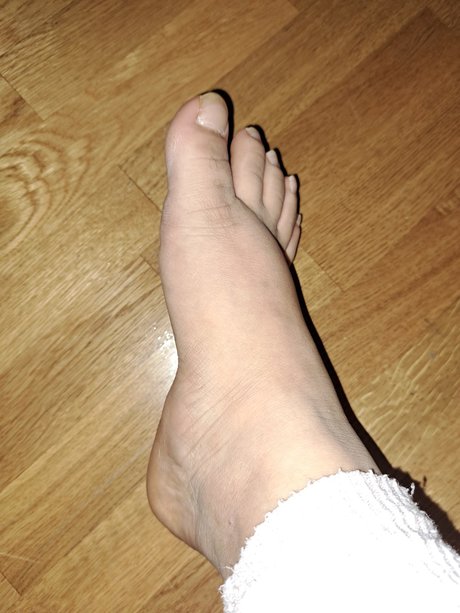 Saritahot onlyfans leaks nudes