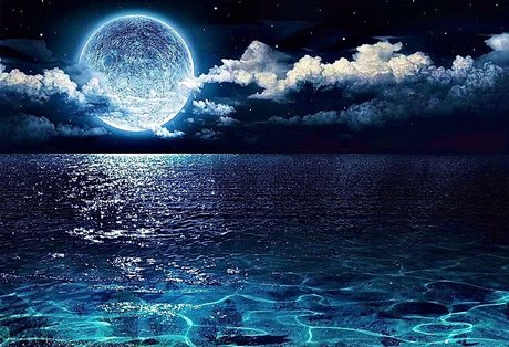 Goddess Sarina Siren onlyfans leaked porn