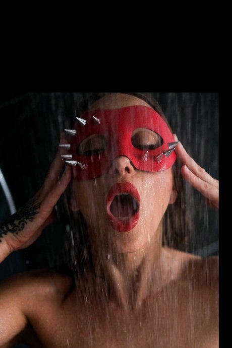 Sari666 free onlyfans