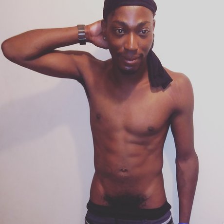 Sargent Dicky new leaked onlyfans