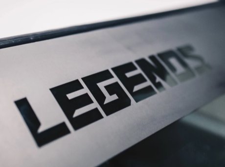 Sargent Dicky onlyfans porn leak