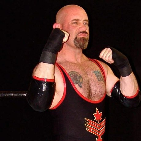 SargentDickson70 naked onlyfans leaks