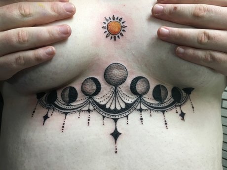 Sarebal onlyfans leaked nudes