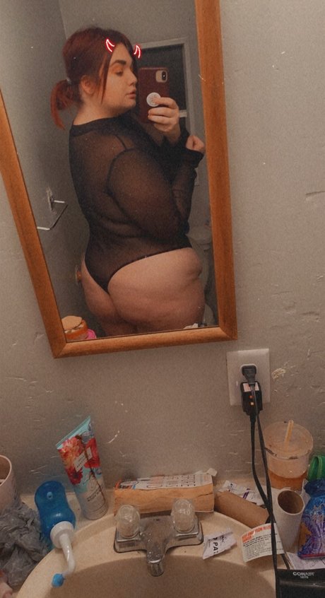 Sar_ nude porn onlyfans