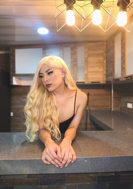 saraydollts porn onlyfans