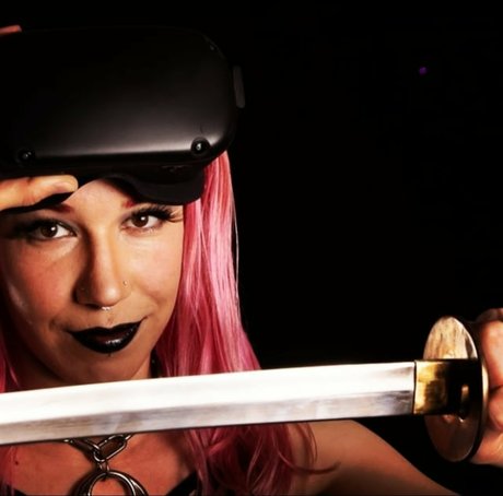 Sara Phinn onlyfans nide