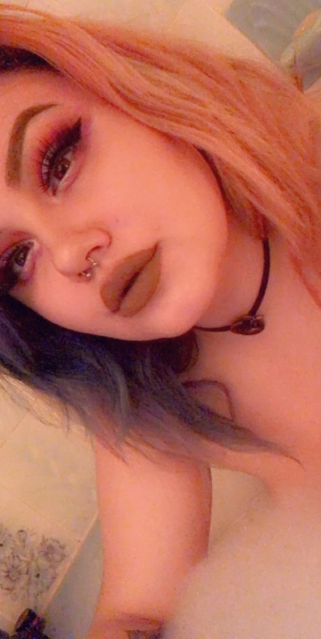 sarah tonin onlyfans for free