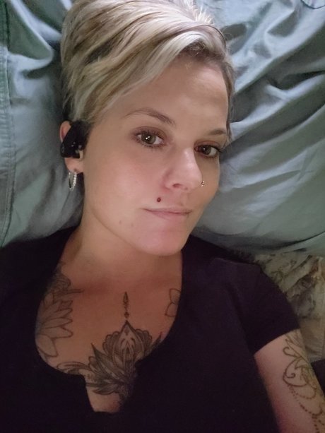 Sarah Skipworth onlyfans nudes leak