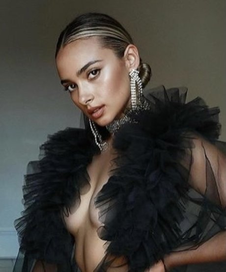 Sarah O Hara leaked onlyfans porn