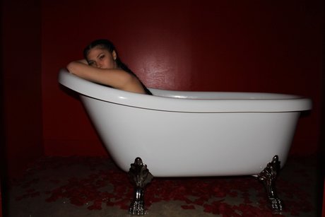 SarahMorgs_ xxx onlyfans