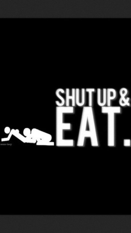 Sarah Lee cheesecake only fans leak nude