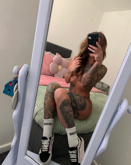 Sarah Smitheringale_ only fans content