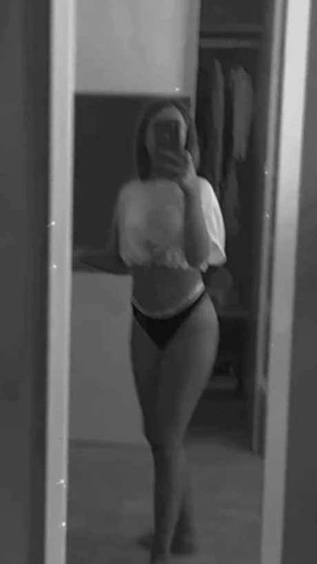 Sarahi onlyfans nudes