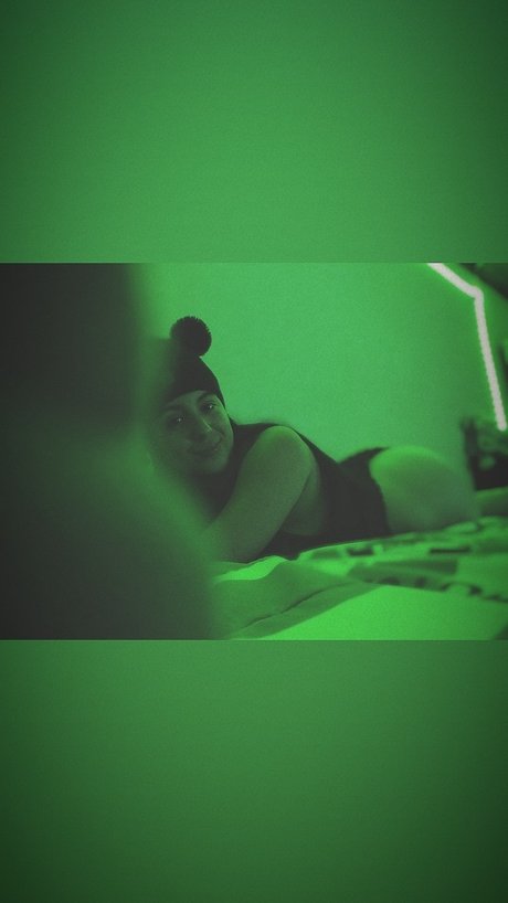 Sarah Camila Osorio onlyfans leaked porn