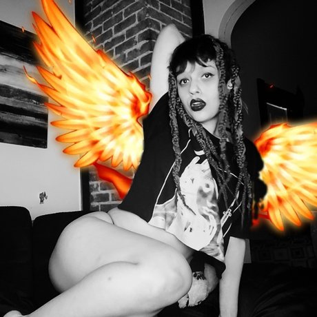 Sarah Adora leaked onlyfans photos