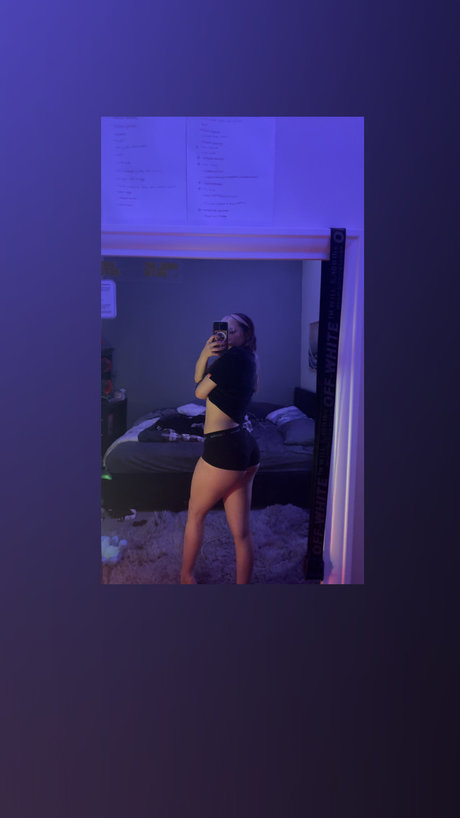 Sarah Jane onlyfans porn