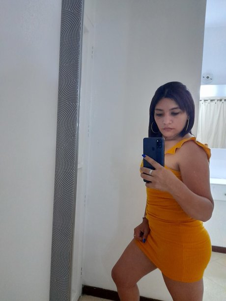 Sara forest onlyfans leaks nude