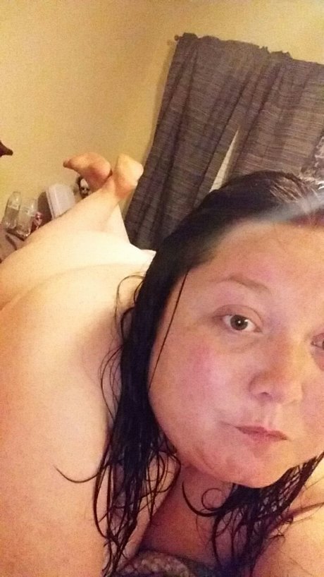 Sara D onlyfans sextape leak