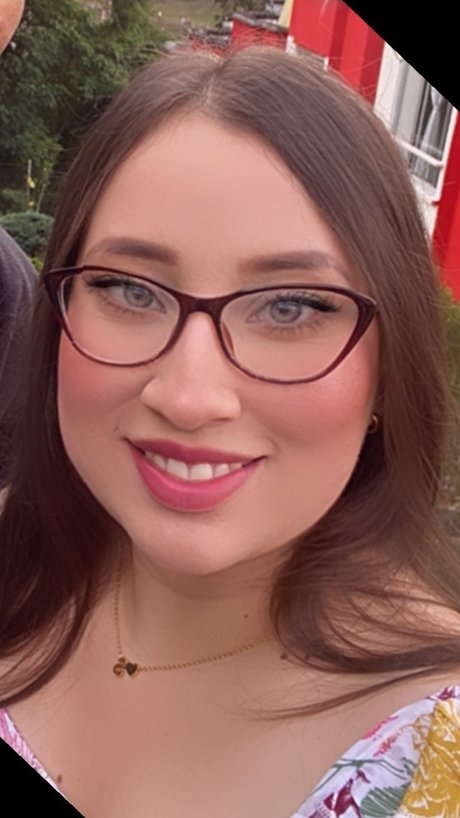 Sara Zuleta only fans pictures