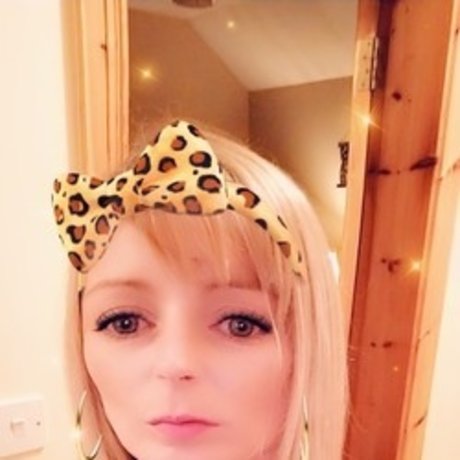 uchoosethepic onlyfans naked leaks