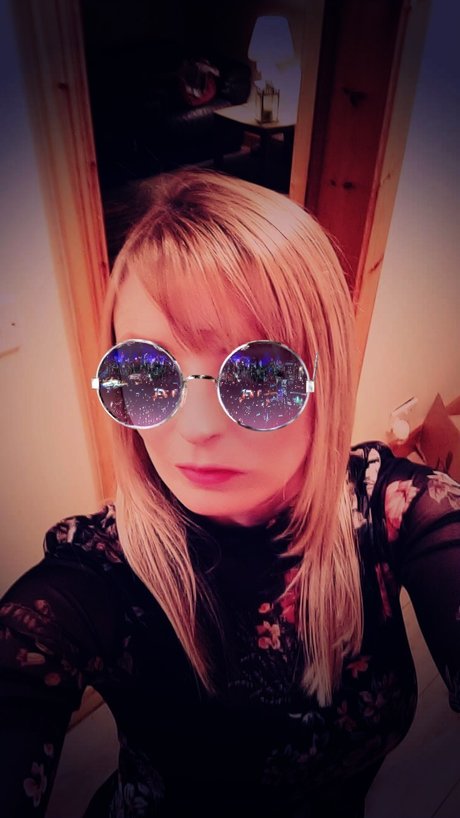 uchoosethepic porn onlyfans leaks