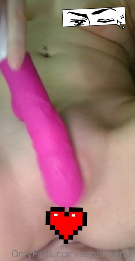 stepsister onlyfans beautiful naked negative